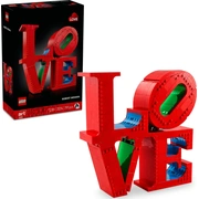 lego 31214