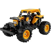 lego 42199