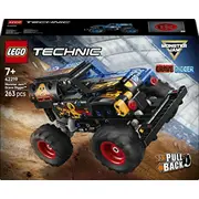 lego 42219