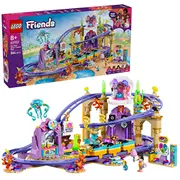 lego 42703