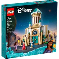 lego 43224