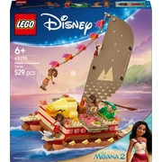 lego 43270