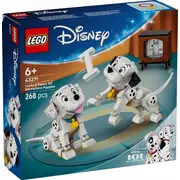 lego 43271