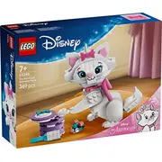 lego 43286