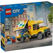 lego 60500