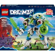 lego 71485
