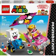 lego 72038