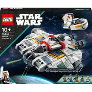 lego 75357