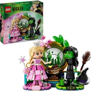 lego 75682