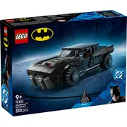 lego 76332