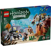lego 77037