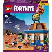 lego 77076