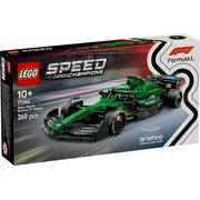 lego 77245