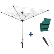 leifheit 1085282
