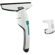 leifheit 51042
