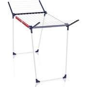 leifheit 81514