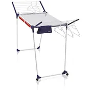 leifheit 81517