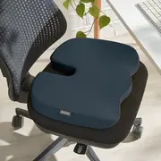 leitz 52840089