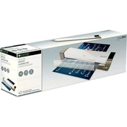 leitz 72530084