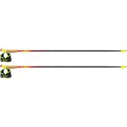 leki 65325921125