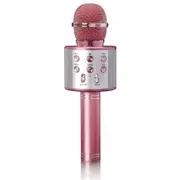 lenco bmc040pk