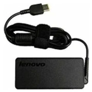 lenovo 00hm627