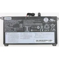 lenovo 01av493