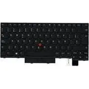 lenovo 01ax374