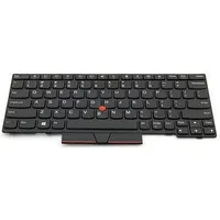 lenovo 01yp171