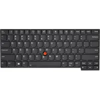 lenovo 01yp520