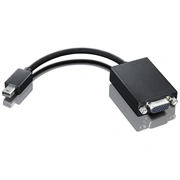 lenovo 03x6865