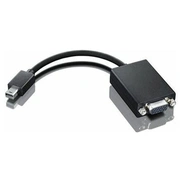 lenovo 0a36579