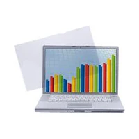 lenovo 0a61769