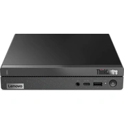 lenovo 12ln001ege