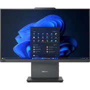 lenovo 12sd000ege