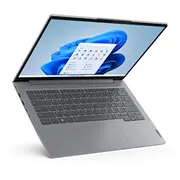 lenovo 21kg0066ge