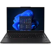 lenovo 21qe002rge
