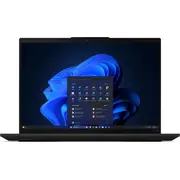 lenovo 21sa003dpb