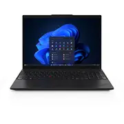 lenovo 21sa0046ge