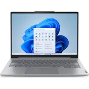 lenovo 21sj008apb