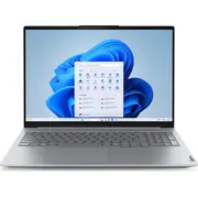 lenovo 21sk009rpb