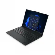 lenovo 21sr006jmh