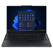 lenovo 22ay006vpb