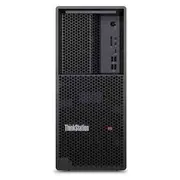 lenovo 30ht006dge