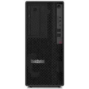 lenovo 30jq0043ge