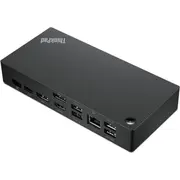 lenovo 40ay0090mx