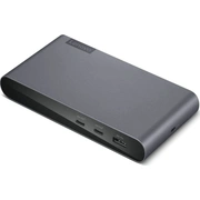 lenovo 40b30090uk