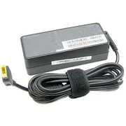 lenovo 45n0254