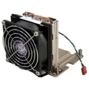 lenovo 4f17a14497