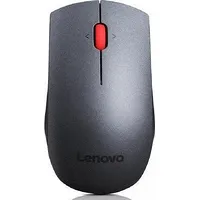 lenovo 4x30h56887